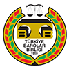 Türkiye Barolar Birliği